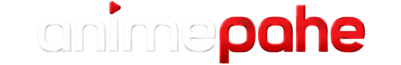 AnimePahe - 